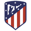 At Madrid