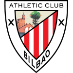 Ath Bilbao
