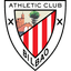 At Bilbao