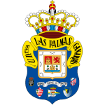 L Palmas