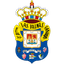 L Palmas