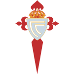 Celta