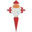 Celta