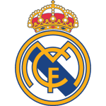 Real M