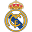 Real M