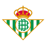 Betis