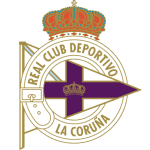 Dep. Coruna