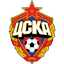 CSKA