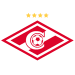 Spartak M