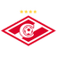 Spartak M