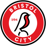 Bristol C