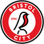 Bristol C