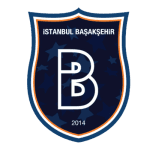 Basaksehir