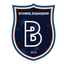 Basaksehir
