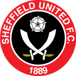 Sheffield U