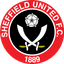 Sheffield U