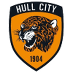 Hull