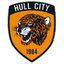 Hull