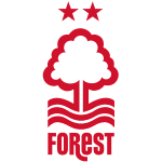 Nottingham
