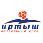 Omsk