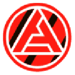 Akron Togliatti