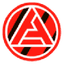 Akron T