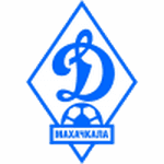 Dynamo Makhachkala