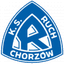 Ruch C.