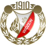Widzew Lodz