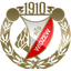 Widzew L.