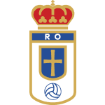 R. Oviedo