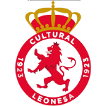 C. Leonesa