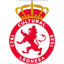 C. Leonesa