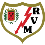 Rayo V