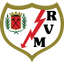 Rayo V