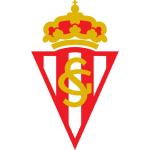 Gijon