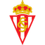 Gijon