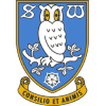 Sheffield Wed
