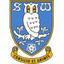 Sheffield W