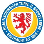 Braunschweig