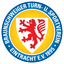 Braunschweig