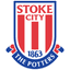 Stoke