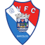 Gil Vicente