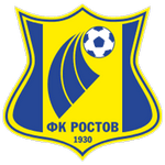 FK Rostov