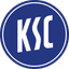 Karlsruher