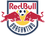 Bragantino