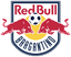 Bragantino