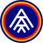 Andorra