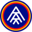 Andorra