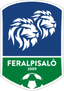FeralpiSalo